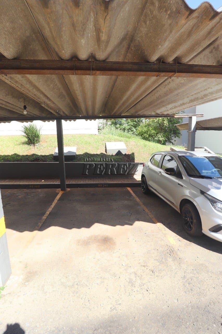 Apartamento à venda no Vale do Cambezinho I na região leste de Londrina - Foto 14