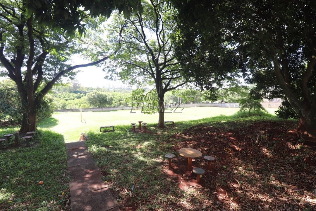 Apartamento à venda no Vale do Cambezinho I na região leste de Londrina - Foto 15