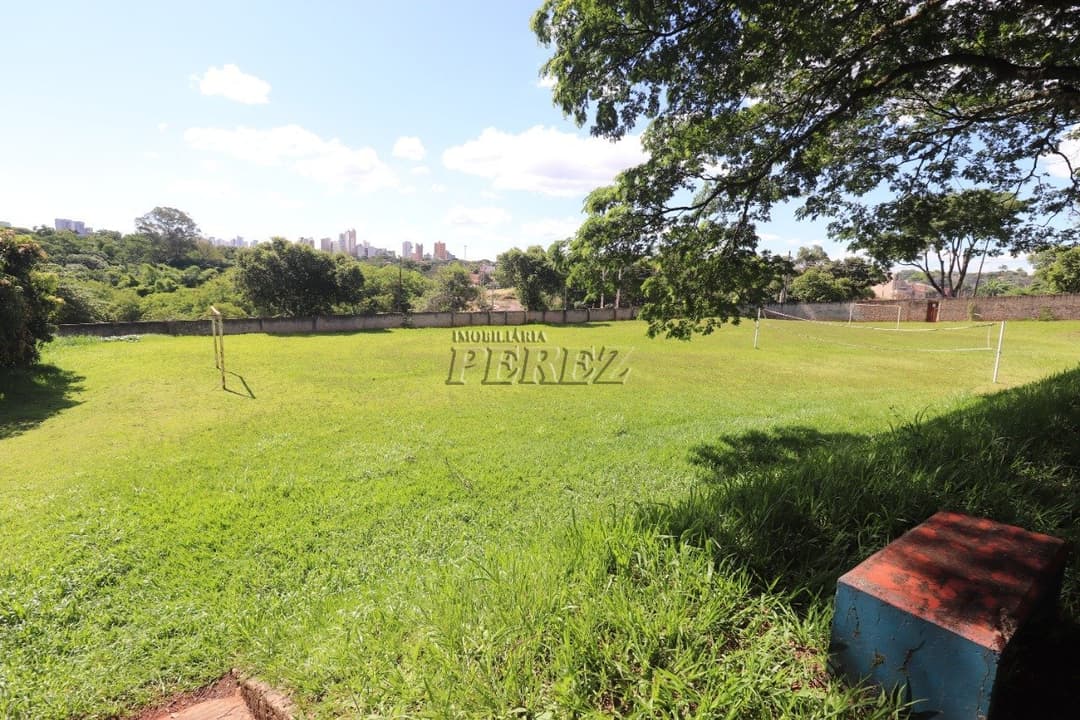 Apartamento à venda no Vale do Cambezinho I na região leste de Londrina - Foto 16