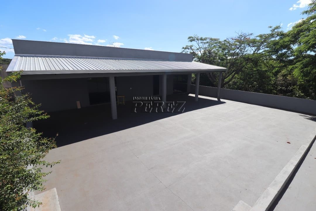 Apartamento à venda no Vale do Cambezinho I na região leste de Londrina - Foto 17