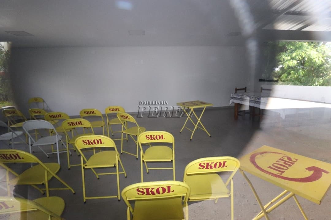 Apartamento à venda no Vale do Cambezinho I na região leste de Londrina - Foto 19