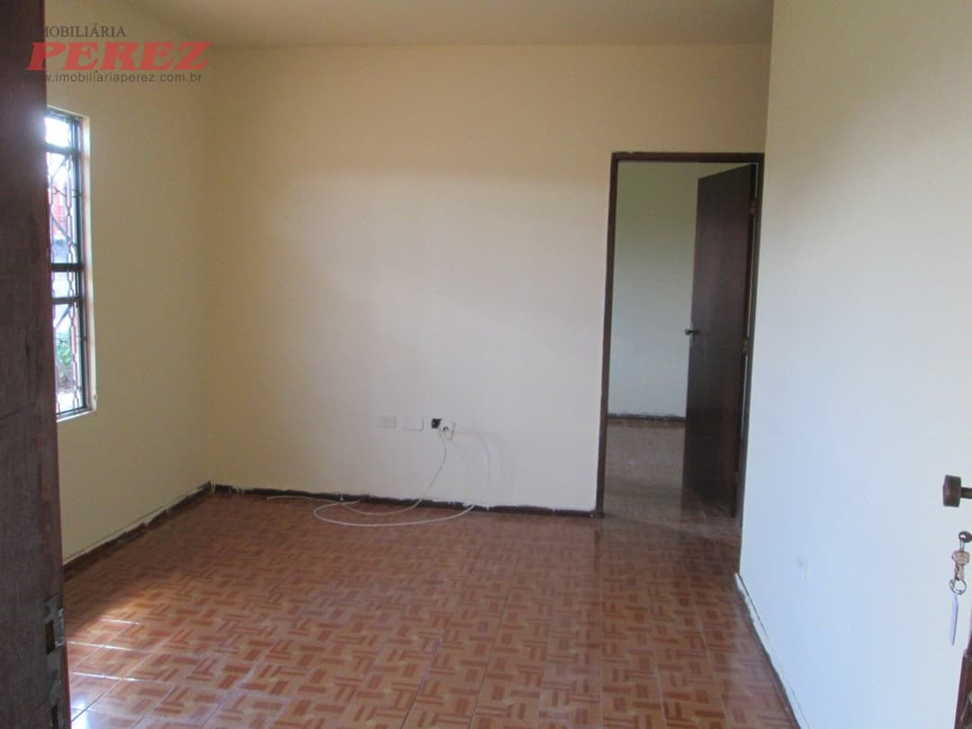 Casa à venda no jardim California em Londrina. - Foto 3