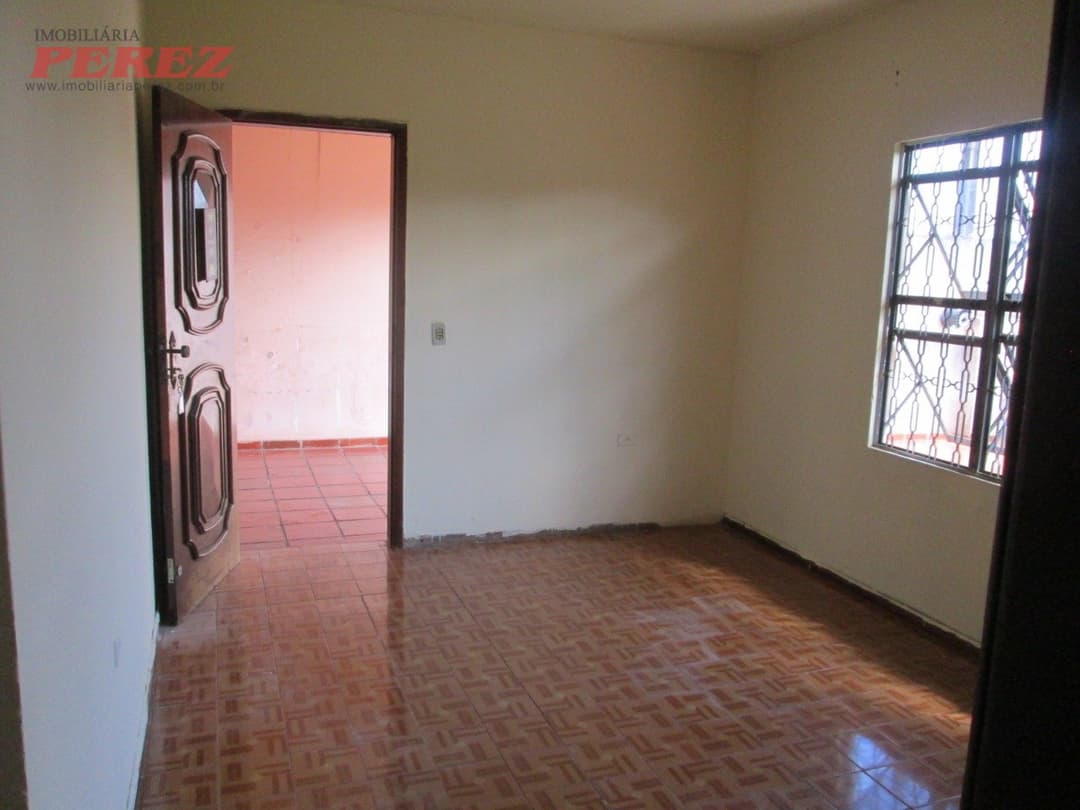 Casa à venda no jardim California em Londrina. - Foto 4