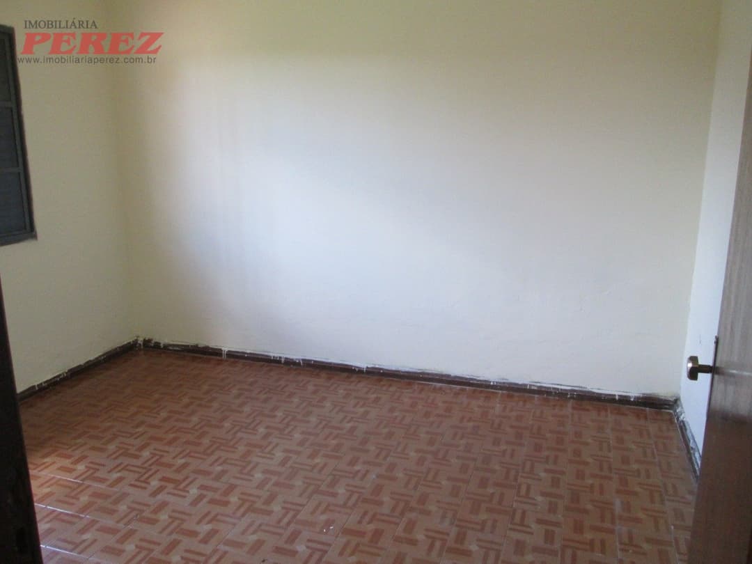 Casa à venda no jardim California em Londrina. - Foto 5