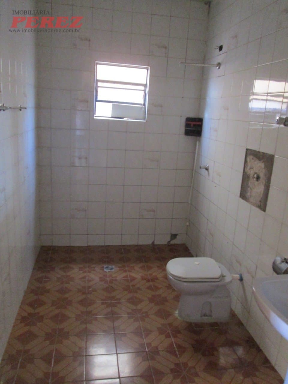 Casa à venda no jardim California em Londrina. - Foto 6