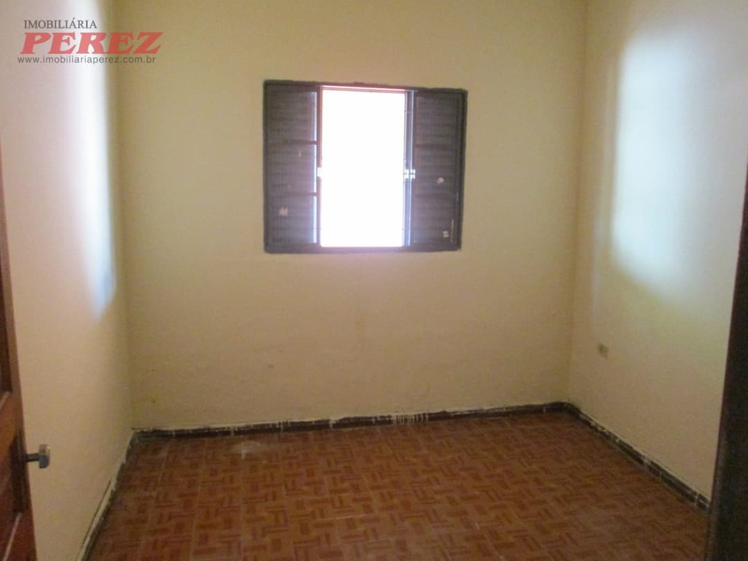 Casa à venda no jardim California em Londrina. - Foto 7