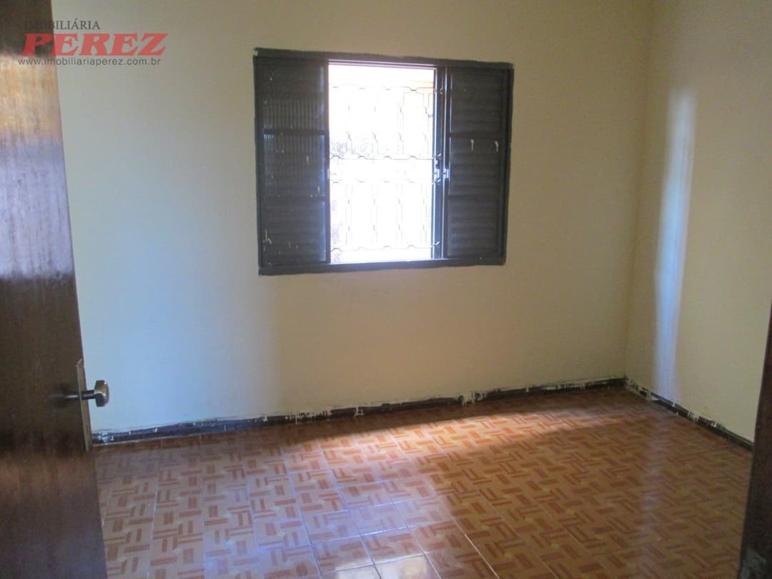 Casa à venda no jardim California em Londrina. - Foto 8