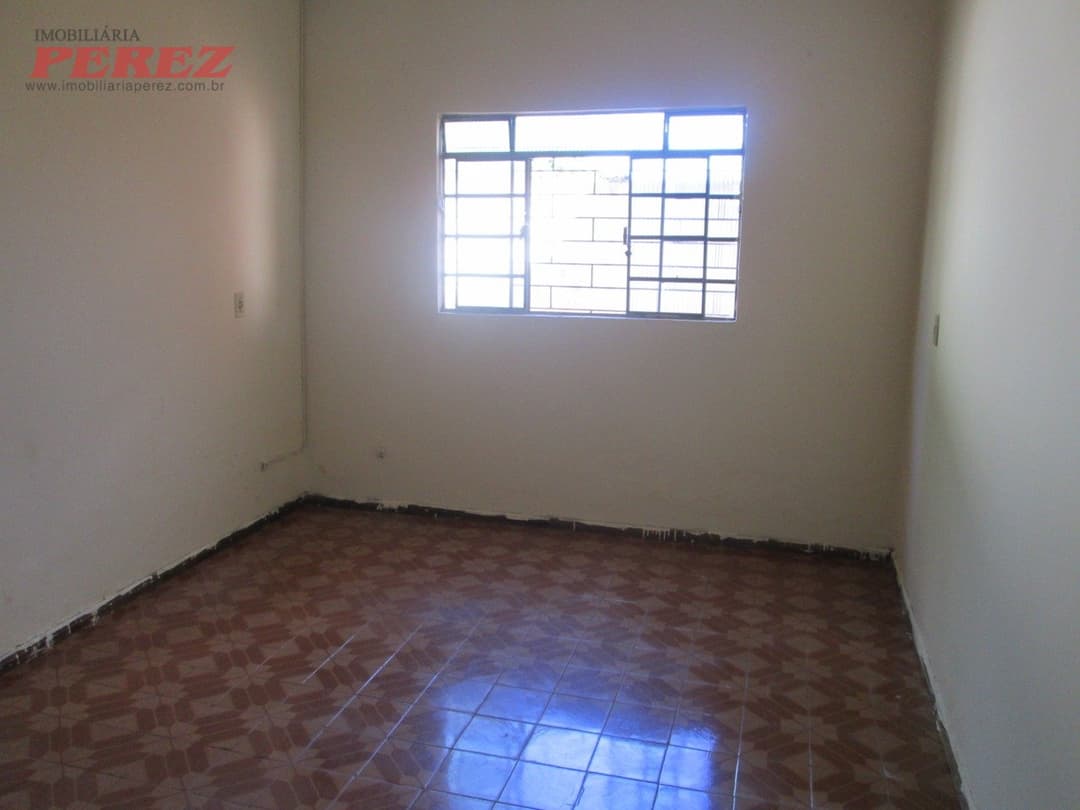 Casa à venda no jardim California em Londrina. - Foto 9