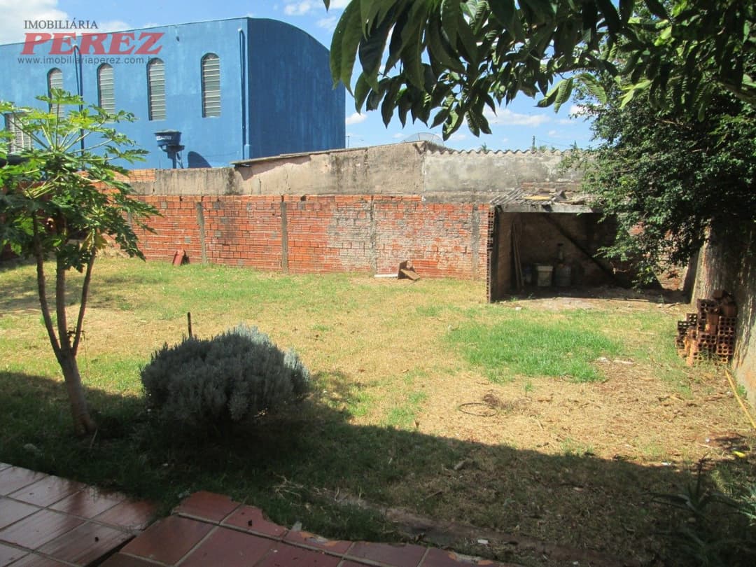 Casa à venda no jardim California em Londrina. - Foto 11