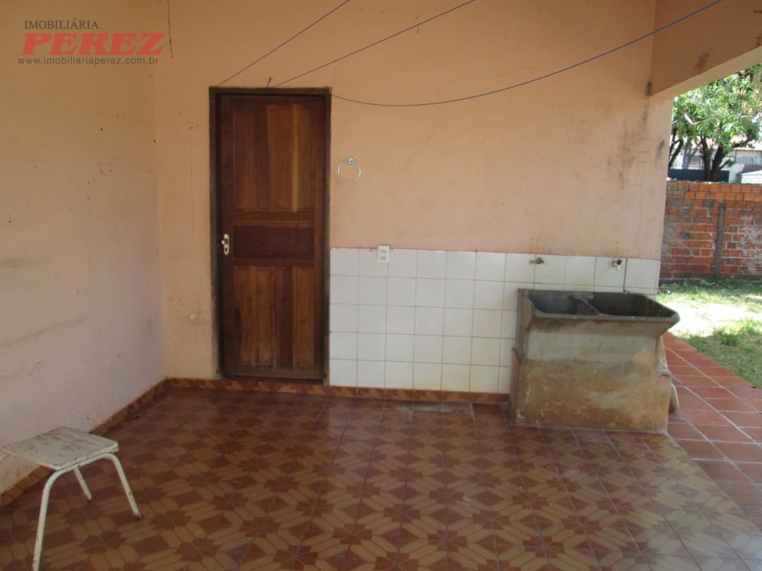 Casa à venda no jardim California em Londrina. - Foto 12