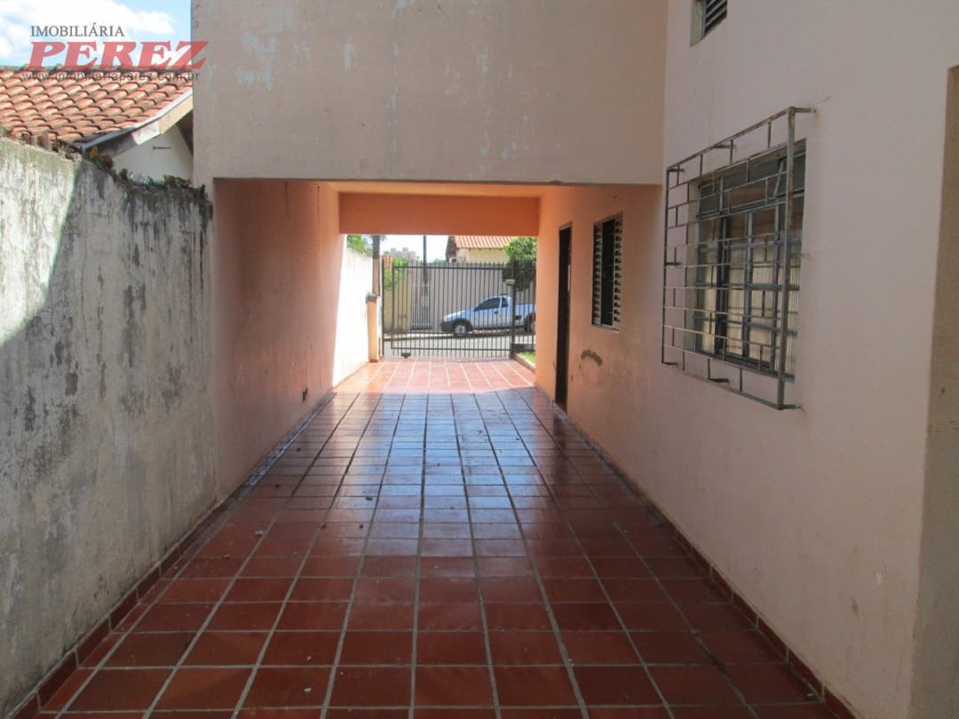 Casa à venda no jardim California em Londrina. - Foto 13