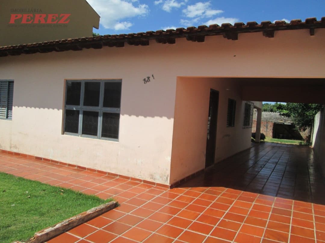 Casa à venda no jardim California em Londrina. - Foto 14