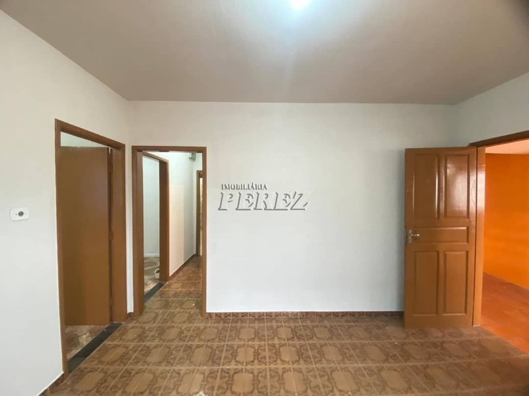 Casa para alugar no Ouro Branco, na região Sul de Londrina - Foto 3