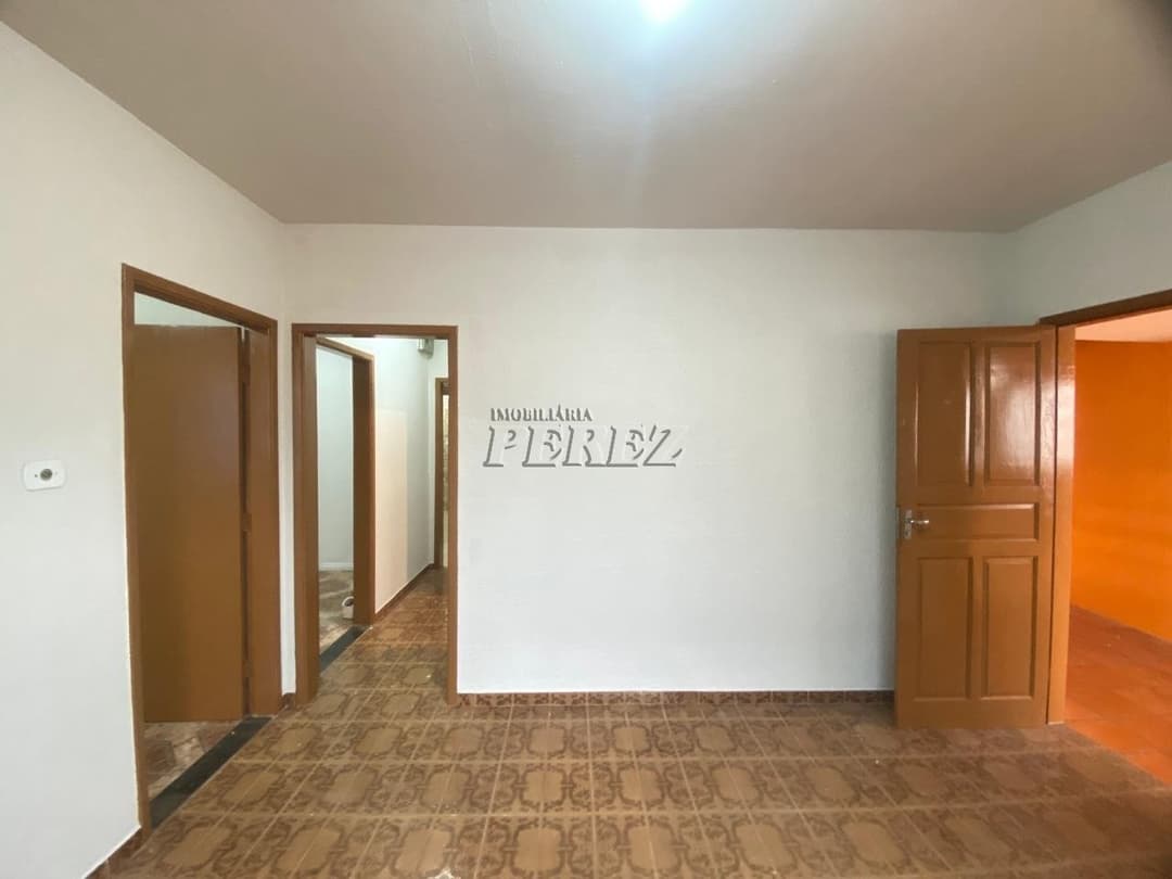 Casa para alugar no Ouro Branco, na região Sul de Londrina - Foto 3