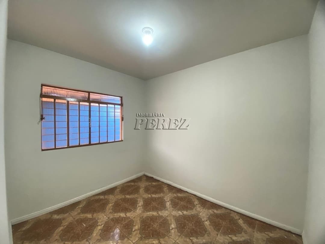 Casa para alugar no Ouro Branco, na região Sul de Londrina - Foto 4