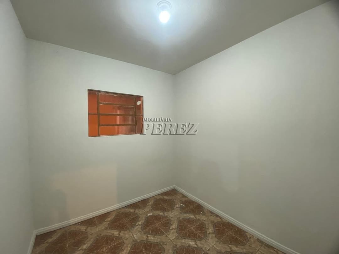 Casa para alugar no Ouro Branco, na região Sul de Londrina - Foto 5