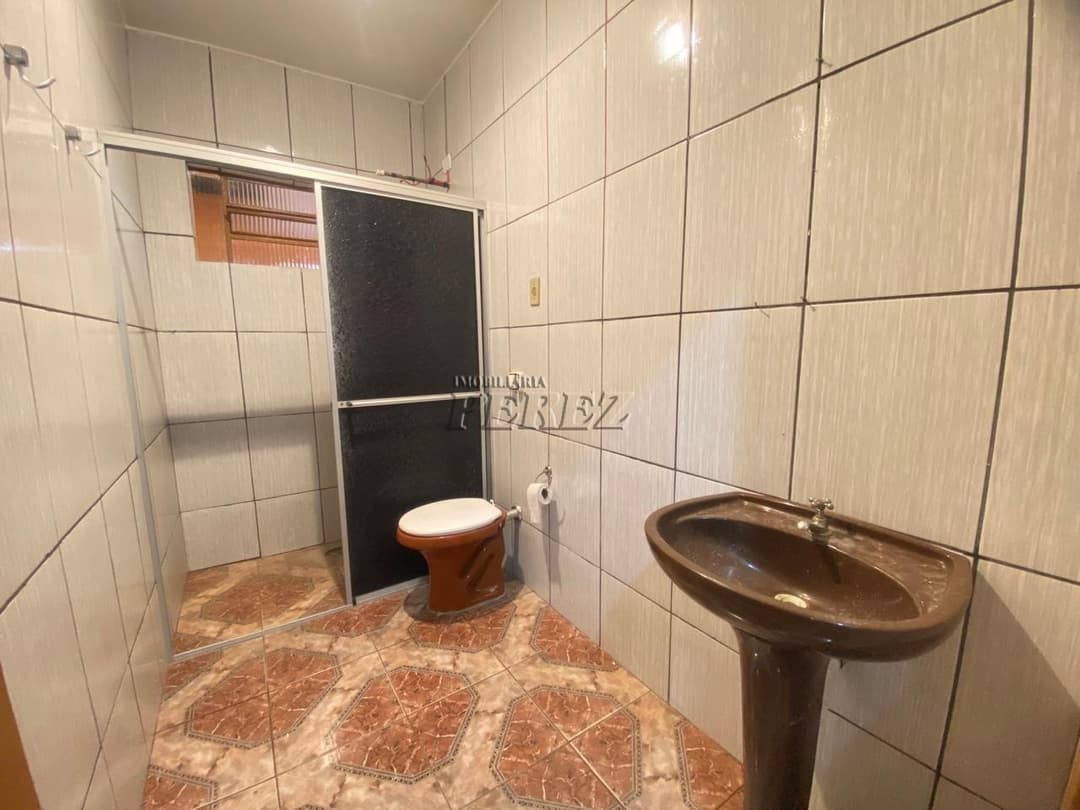 Casa para alugar no Ouro Branco, na região Sul de Londrina - Foto 6