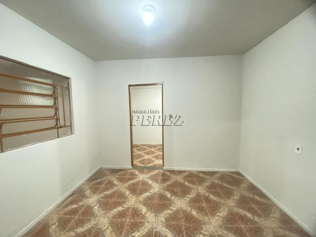 Casa para alugar no Ouro Branco, na região Sul de Londrina - Foto 7