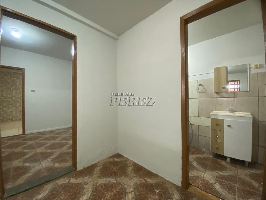 Casa para alugar no Ouro Branco, na região Sul de Londrina - Foto 8