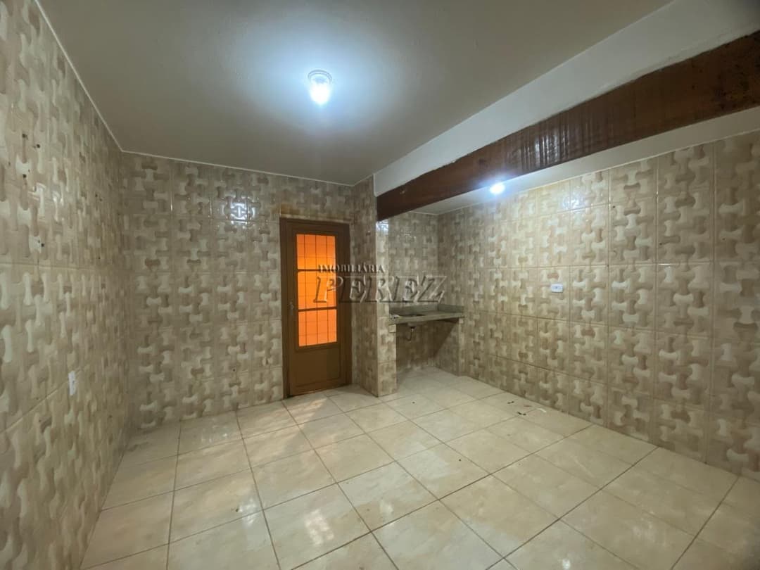 Casa para alugar no Ouro Branco, na região Sul de Londrina - Foto 10