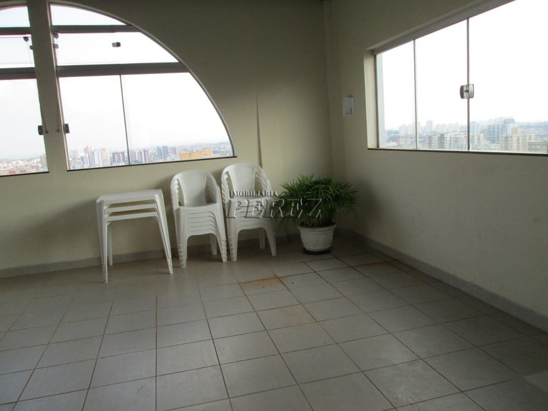 Apartamento a venda na região central de londrina, localizado no Edifício Mariner. - Foto 10