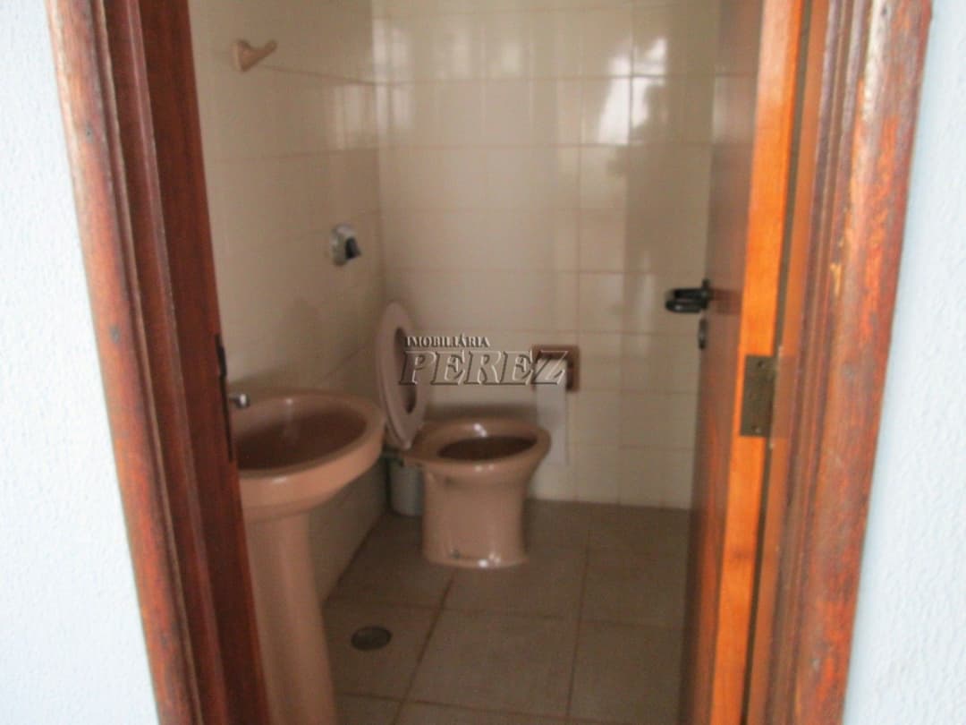 Apartamento a venda na região central de londrina, localizado no Edifício Mariner. - Foto 11