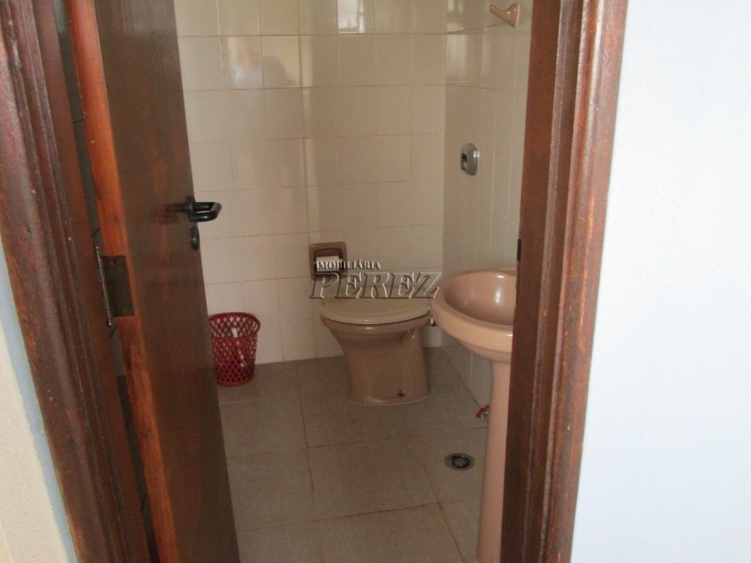 Apartamento a venda na região central de londrina, localizado no Edifício Mariner. - Foto 12