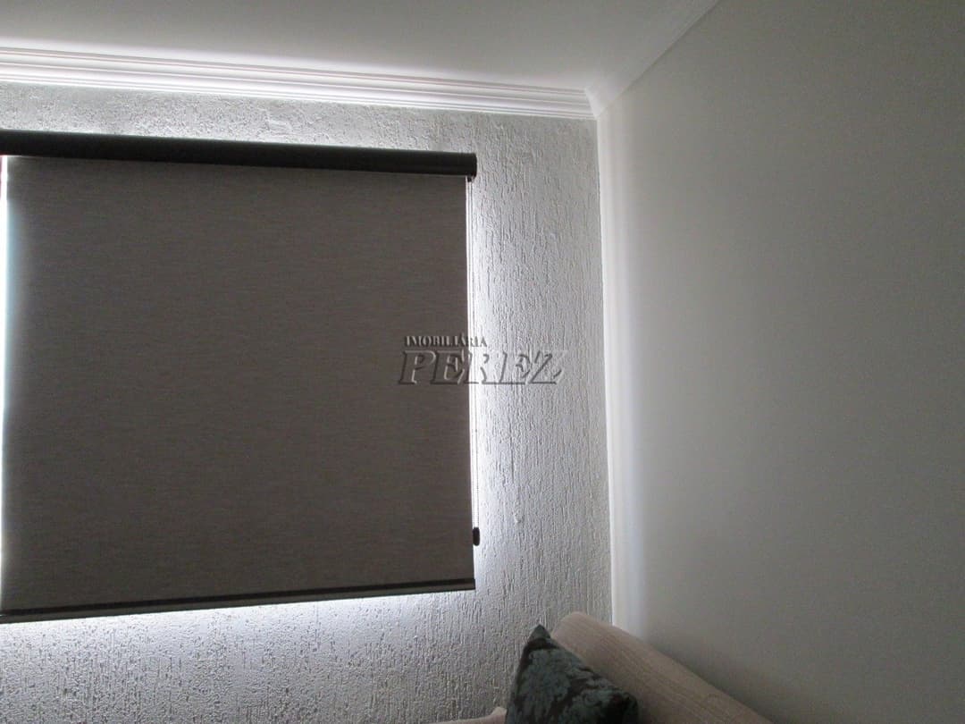 Apartamento a venda na região central de londrina, localizado no Edifício Mariner. - Foto 15