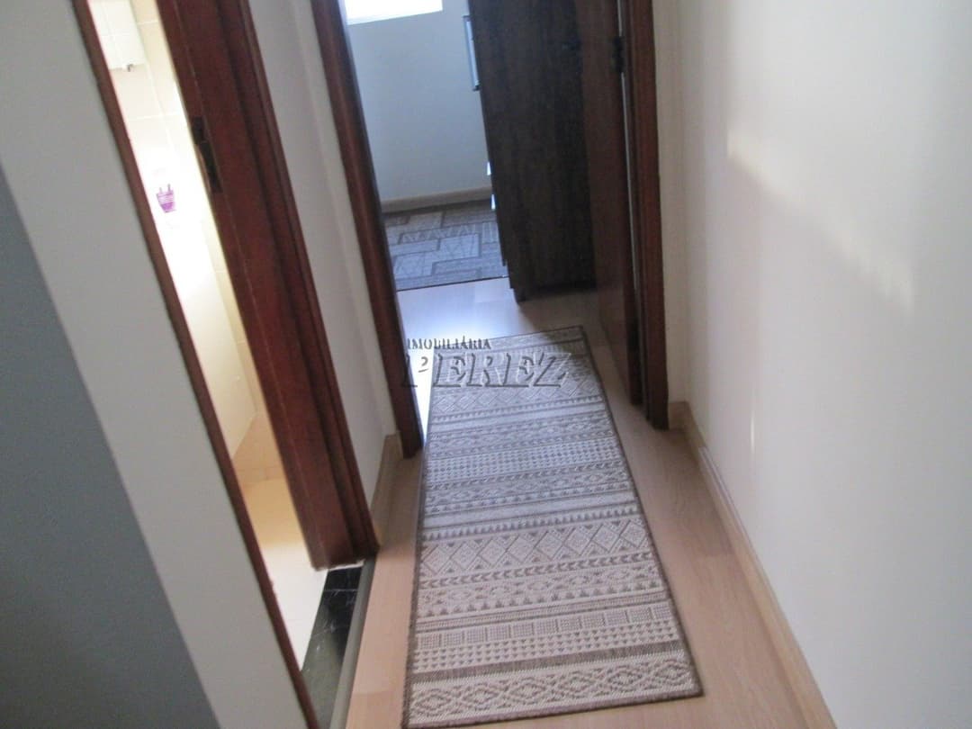 Apartamento a venda na região central de londrina, localizado no Edifício Mariner. - Foto 16