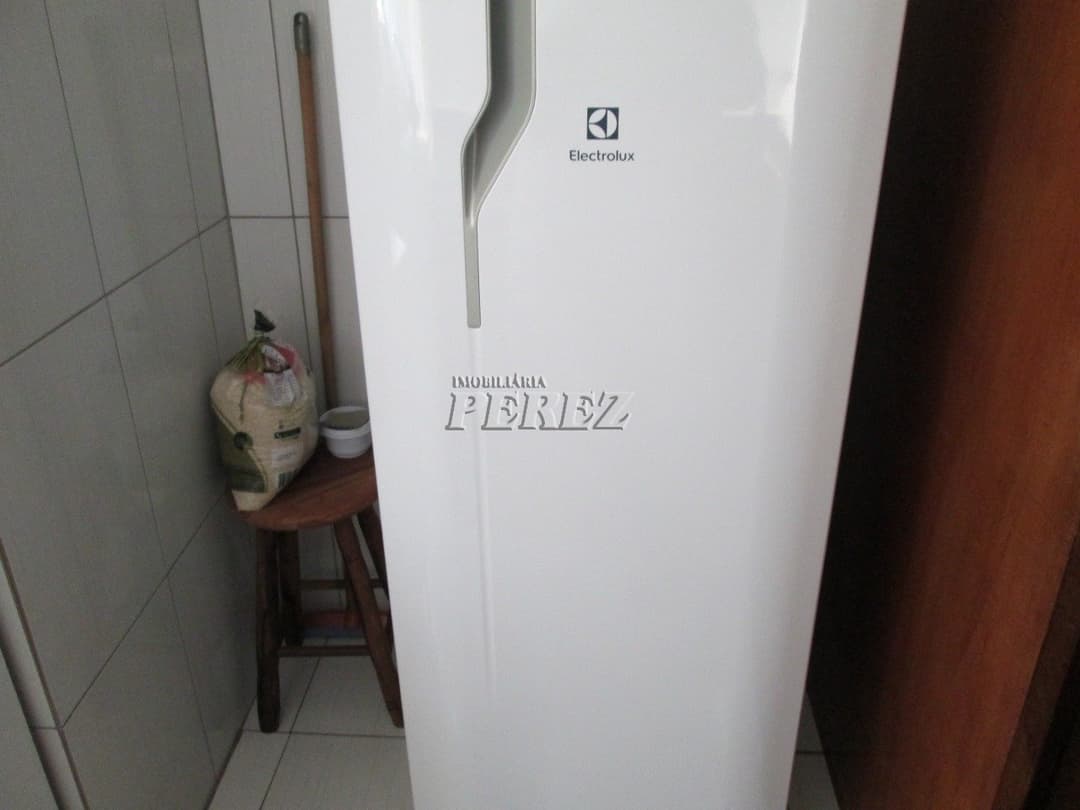 Apartamento a venda na região central de londrina, localizado no Edifício Mariner. - Foto 22