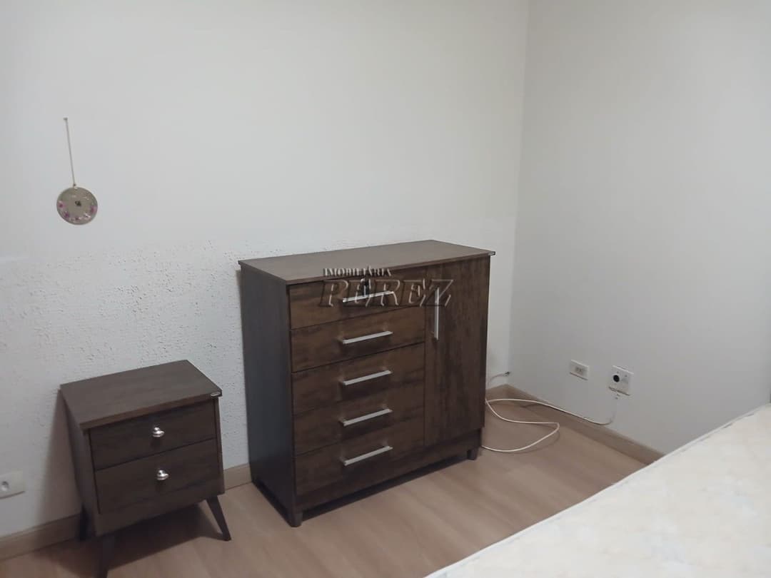 Apartamento para alugar na região central de Londrina - Edifício Mariner. - Foto 10