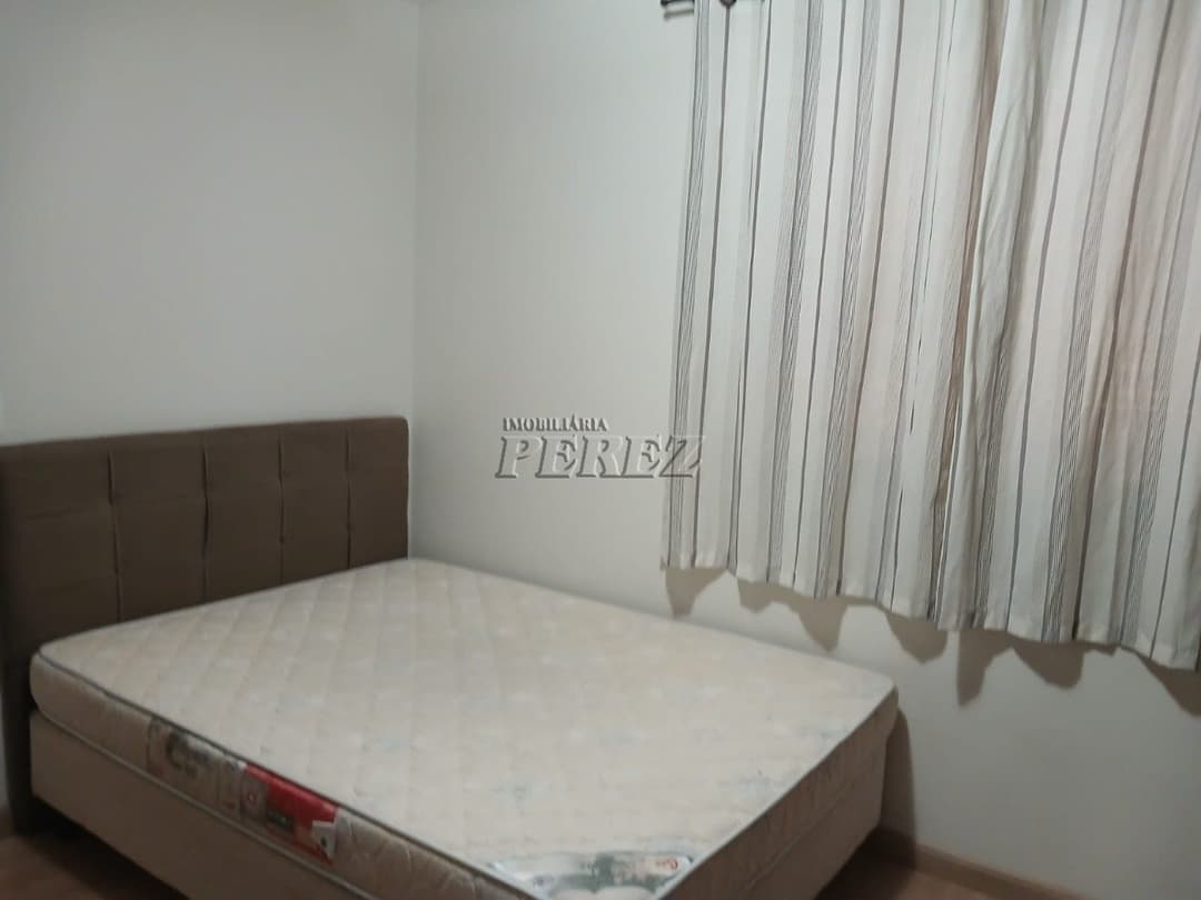 Apartamento para alugar na região central de Londrina - Edifício Mariner. - Foto 11