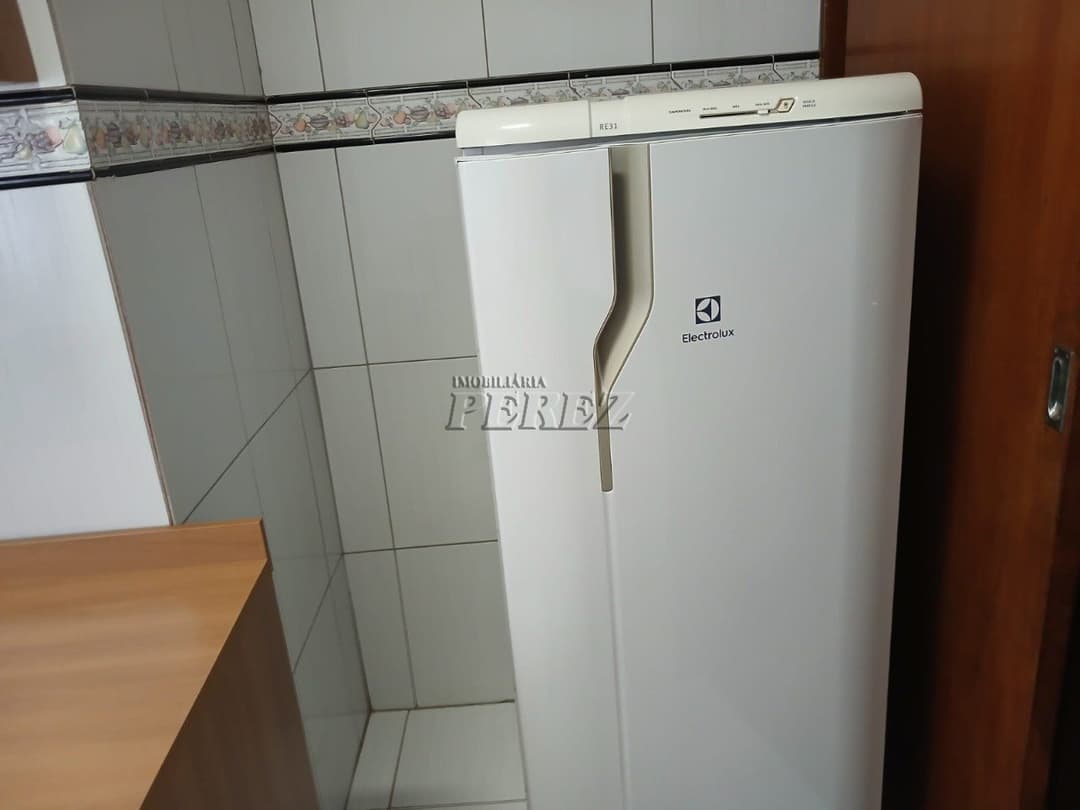 Apartamento para alugar na região central de Londrina - Edifício Mariner. - Foto 6
