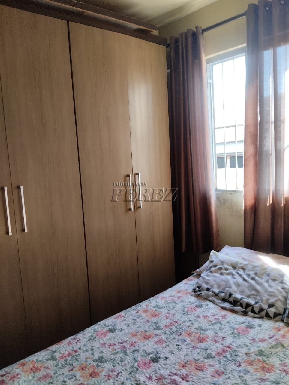 Apartamento à Venda - Centro de Londrina/PR Rua Belo Horizonte - Edifício Horizonte - Foto 4