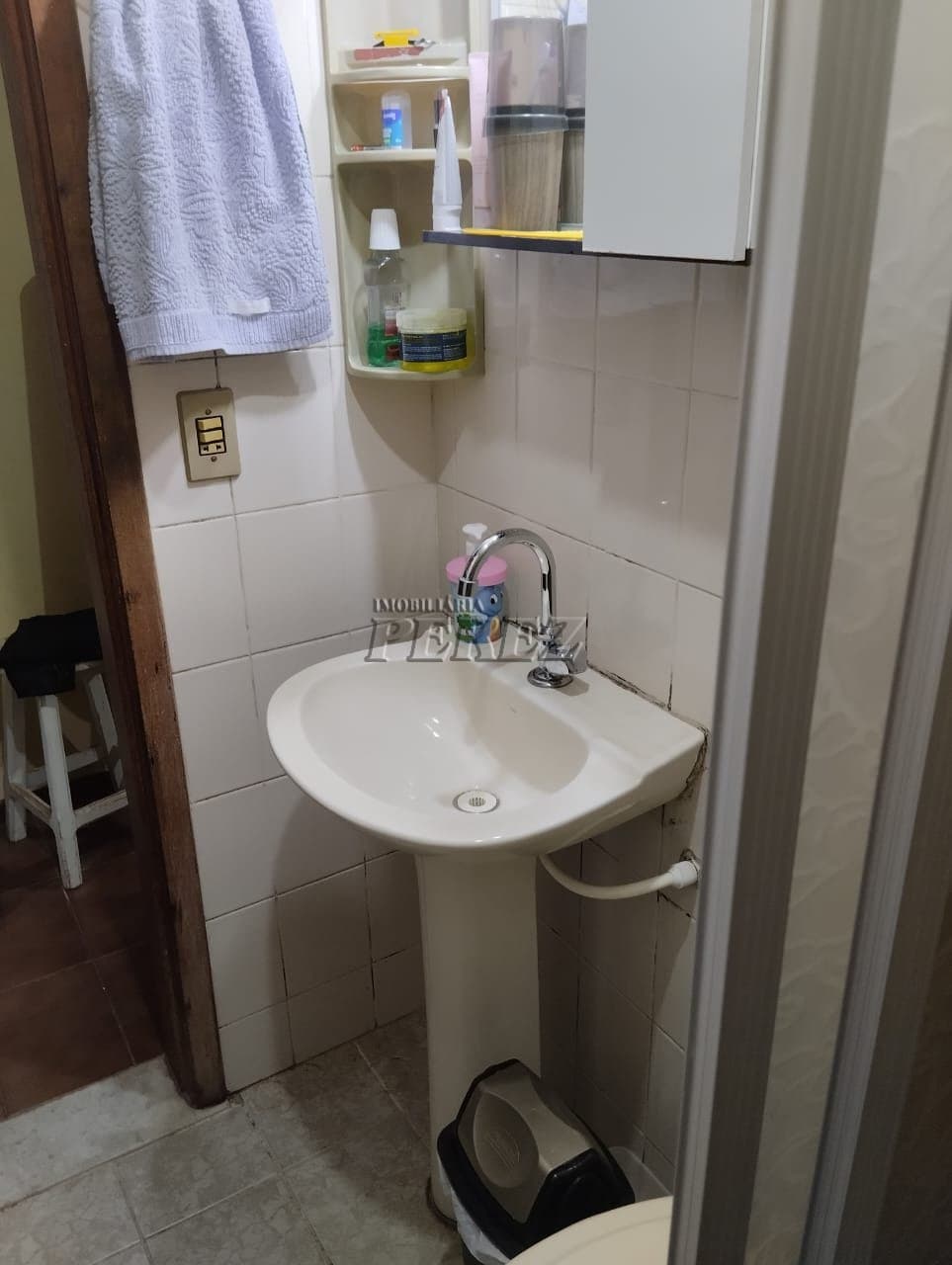 Apartamento à Venda - Centro de Londrina/PR Rua Belo Horizonte - Edifício Horizonte - Foto 6