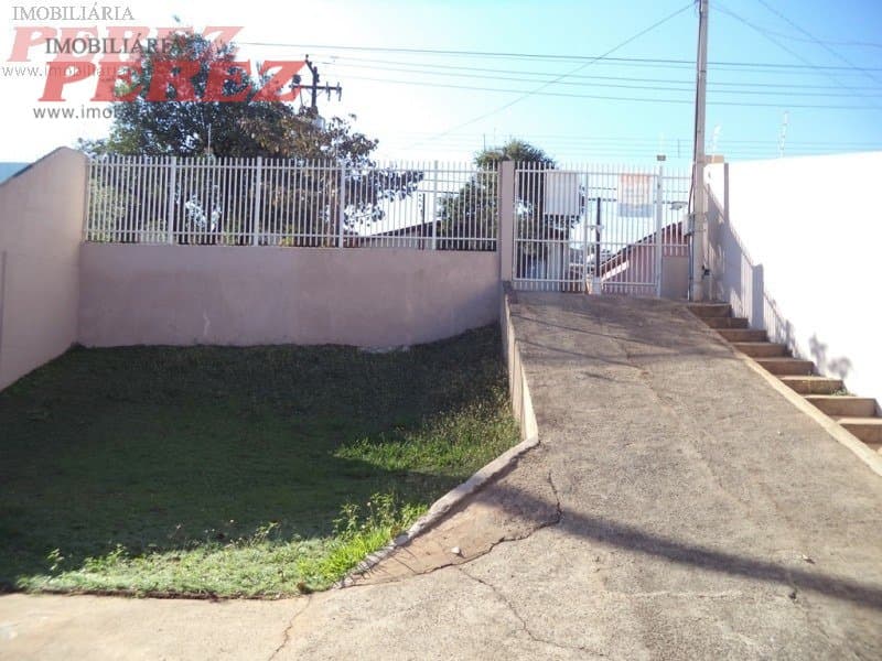 A Imobiliária Perez oferece à você mais uma ótima oportunidade de casa em Londrina. - Foto 1