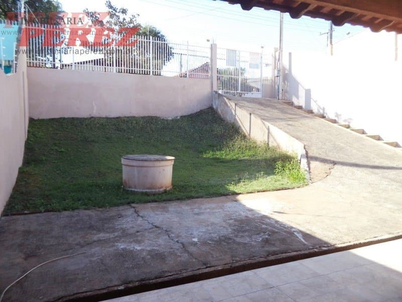 A Imobiliária Perez oferece à você mais uma ótima oportunidade de casa em Londrina. - Foto 2