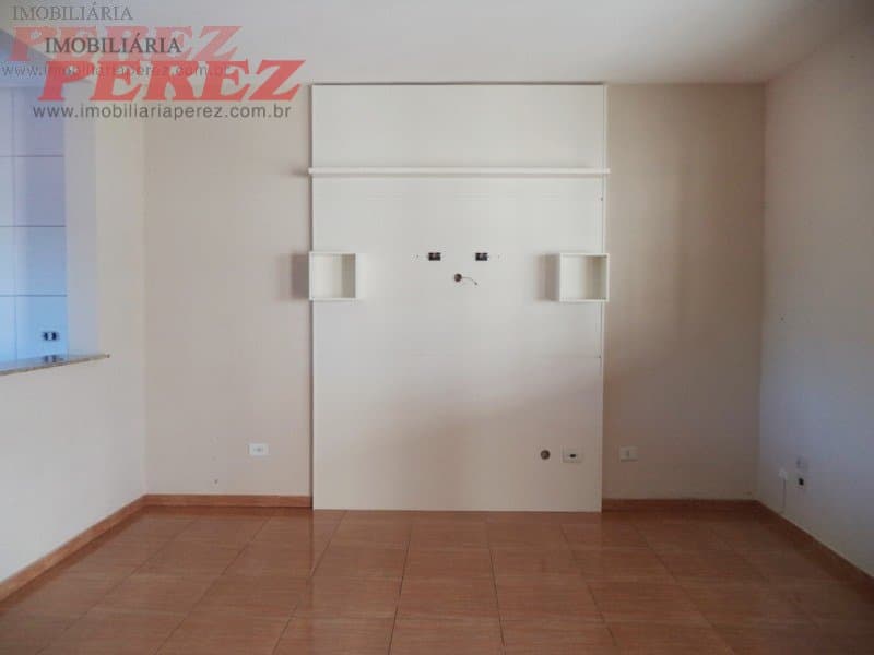 A Imobiliária Perez oferece à você mais uma ótima oportunidade de casa em Londrina. - Foto 6