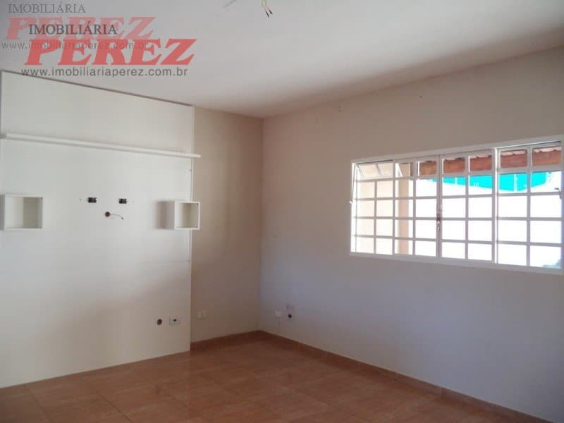 A Imobiliária Perez oferece à você mais uma ótima oportunidade de casa em Londrina. - Foto 7