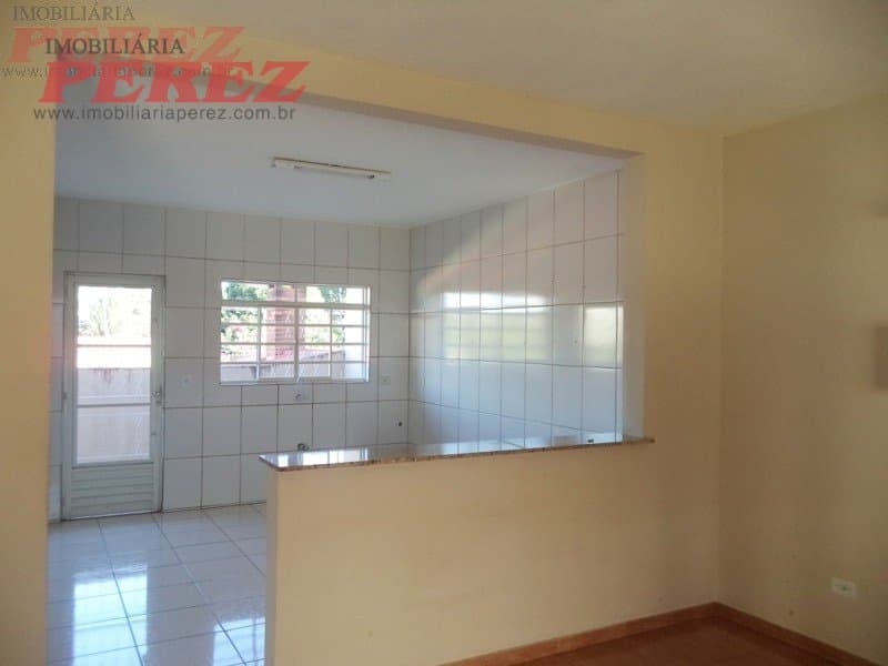 A Imobiliária Perez oferece à você mais uma ótima oportunidade de casa em Londrina. - Foto 8