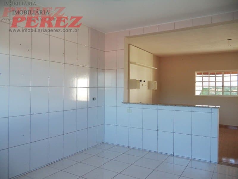 A Imobiliária Perez oferece à você mais uma ótima oportunidade de casa em Londrina. - Foto 9