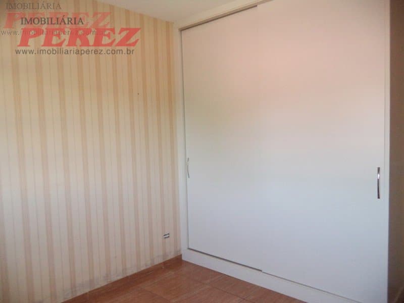 A Imobiliária Perez oferece à você mais uma ótima oportunidade de casa em Londrina. - Foto 11
