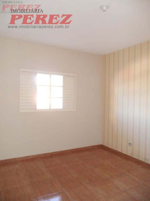 A Imobiliária Perez oferece à você mais uma ótima oportunidade de casa em Londrina. - Foto 14