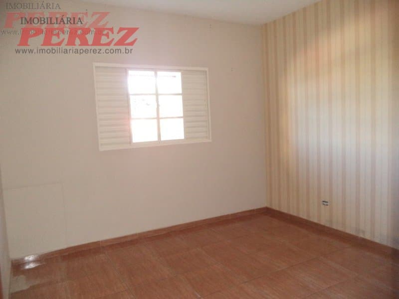 A Imobiliária Perez oferece à você mais uma ótima oportunidade de casa em Londrina. - Foto 17