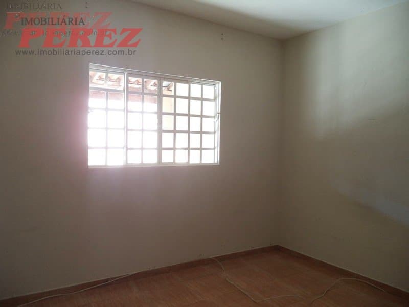 A Imobiliária Perez oferece à você mais uma ótima oportunidade de casa em Londrina. - Foto 18