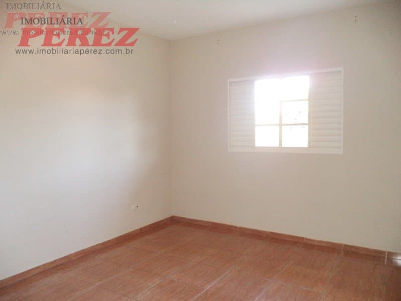 A Imobiliária Perez oferece à você mais uma ótima oportunidade de casa em Londrina. - Foto 19
