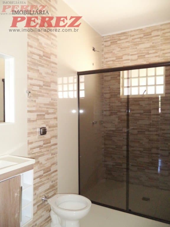 A Imobiliária Perez oferece à você mais uma ótima oportunidade de casa em Londrina. - Foto 21