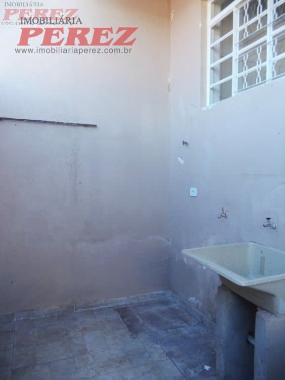 A Imobiliária Perez oferece à você mais uma ótima oportunidade de casa em Londrina. - Foto 22