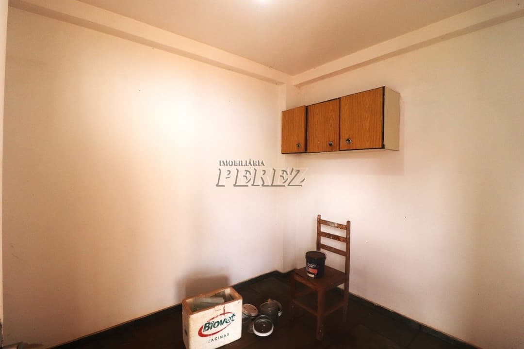 Venda de Casa em Londrina - Espaço, conforto e estrutura para viver bem - Foto 20