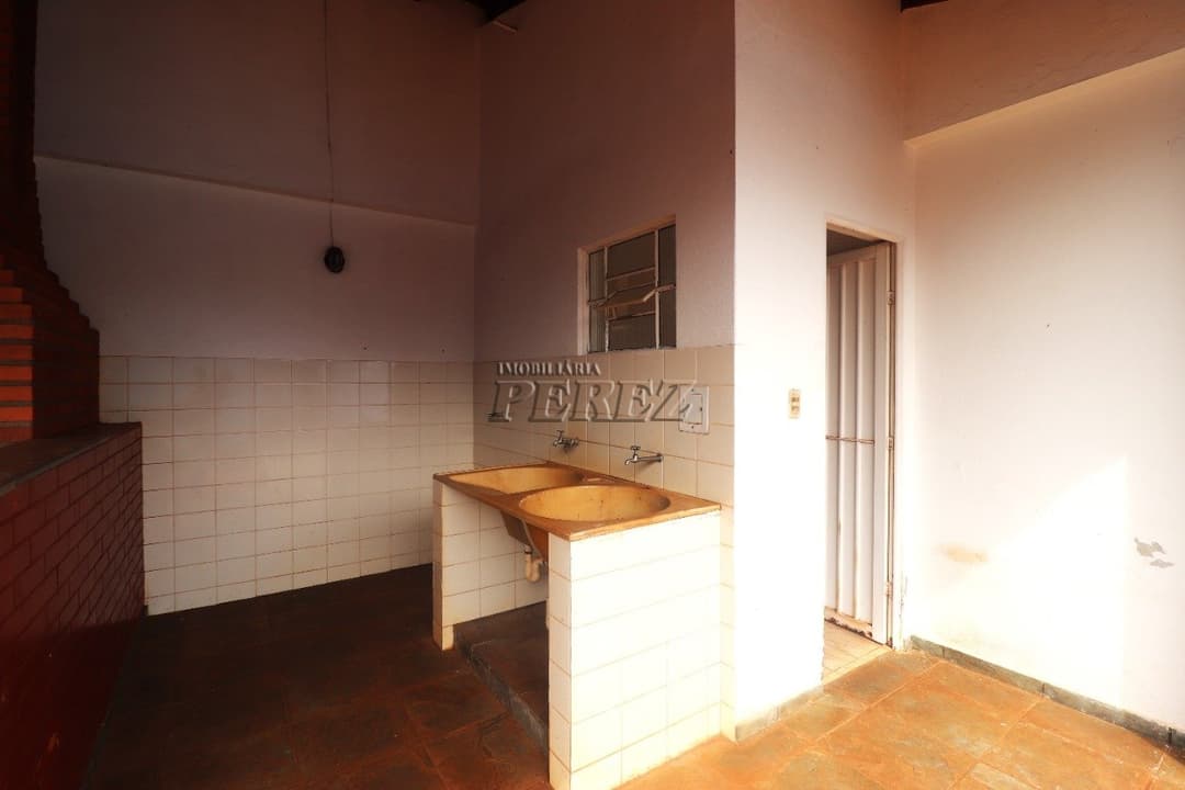 Venda de Casa em Londrina - Espaço, conforto e estrutura para viver bem - Foto 22